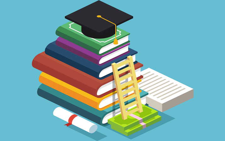 Most In Demand Graduation Courses
